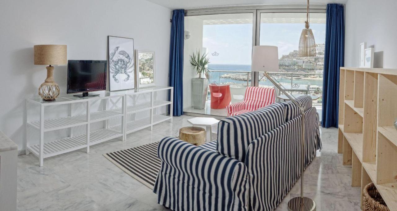 Select Suite Sea View,1498526530:JPEG